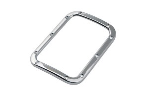 Lampa Α Πλαισιο Ταχυτητων L01001