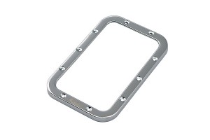 Lampa I Πλαισιο Ταχυτητων L01009