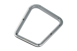 Lampa O Πλαισιο Ταχυτητων L01013