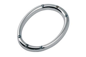 Lampa U Πλαισιο Ταχυτητων L01019