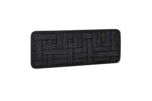 Lampa Organizer Με Θηκες Strappy 35x14cm L40124