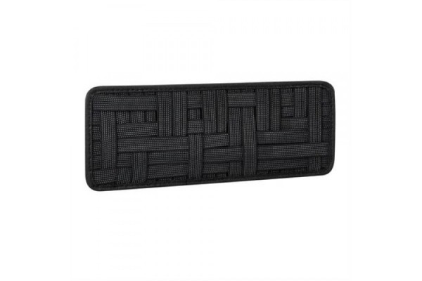 Lampa Organizer Με Θηκες Strappy 35x14cm L40124