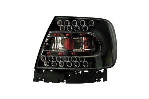 Lampa Audi A4 01/95-11/00 Led L08120