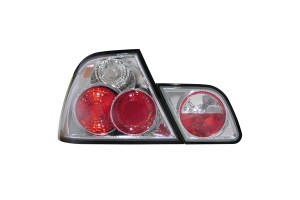 Lampa Bmw Ε46 2D 99>02 L08252