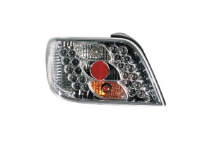 Lampa Citroen Xsara 04/97-12/05 L08321 Lampa Citroen Xsara 04/97-12/05 L08321