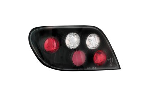 Lampa Citroen Xsara 04/97-12/05 L08324 Lampa Citroen Xsara 04/97-12/05 L08324