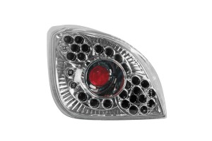 Lampa Ford Fiesta IV 8/95>1/02 L08511 Lampa Ford Fiesta IV 8/95>1/02 L08511