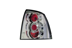 Lampa Opel Astra G 3/5D 2/98>3/04 L08712
