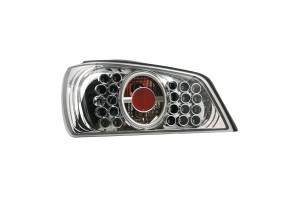 Lampa Peugeot 306 5/93-7/01 L08841