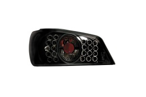 Lampa Peugeot 306 5/93-7/01 L08843