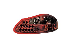Lampa Porsche Boxter 9/96>10/04 L08950