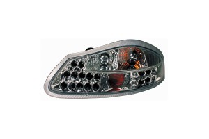 Lampa Porsche Boxter 9/96>10/04 L08951 Lampa Porsche Boxter 9/96>10/04 L08951