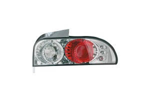 Lampa Subaru Impreza 8/92-12/00 L09702