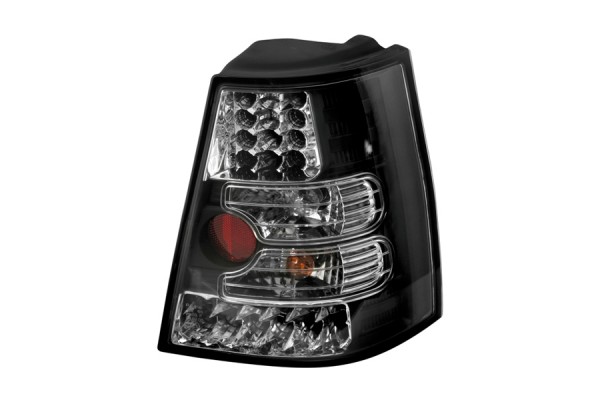 Lampa VW Golf 4 SW+BORA SW 5/99+ L09330