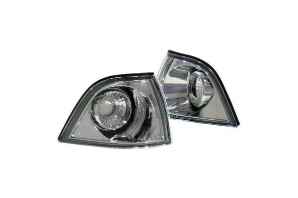 Lampa Bmw Ε36 2D Coupe L08218