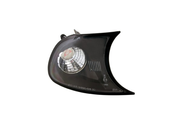 Lampa Bmw Ε46 2D Coupe 1999-2002 L08267 Lampa Bmw Ε46 2D Coupe 1999-2002 L08267