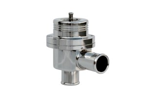 Simoni Racing Σκαστρα TYPE-7 Ανοιχτου Τυπου Μηχανικη VBO/7