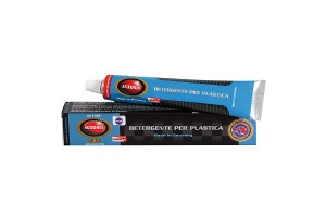 Autosol Καθαριστικο Πλαστικων Επιφανειων 75ml LAS1020