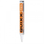Lampa Στυλο Για Γρατζουνιες Quixx Pen 12ml L38175
