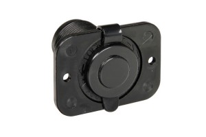 Lampa Ανταπτορας Αναπτηρα Με Καπακι L39036