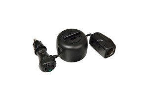 Lampa Ανταπτορας Με ΚΑΛΩΔΙΟ-ΔΙΑΚΟΠΤΗ L39038