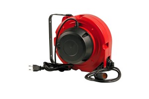Lampa Μπαλαντεζα Ρολο 60W L70659