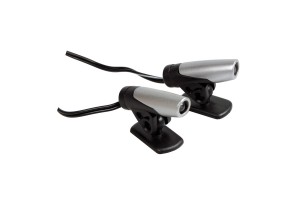 Lampa Φωτακια Led Με Καλωδιο 12V L70238