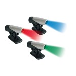 Lampa Φωτακια Led Με Καλωδιο 12V L70238 Lampa Φωτακια Led Με Καλωδιο 12V L70238