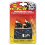 Lampa Φωτακια Led Με Καλωδιο 12V L70239 Lampa Φωτακια Led Με Καλωδιο 12V L70239