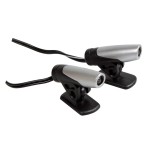 Lampa Φωτακια Led Με Καλωδιο 12V L70239 Lampa Φωτακια Led Με Καλωδιο 12V L70239