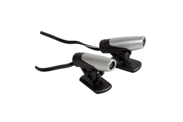Lampa Φωτακια Led Με Καλωδιο 12V L70239 Lampa Φωτακια Led Με Καλωδιο 12V L70239