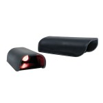 Lampa Λαμπακια Led Με Θηκη 12V L70459