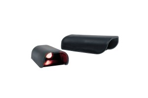 Lampa Λαμπακια Led Με Θηκη 12V L70459
