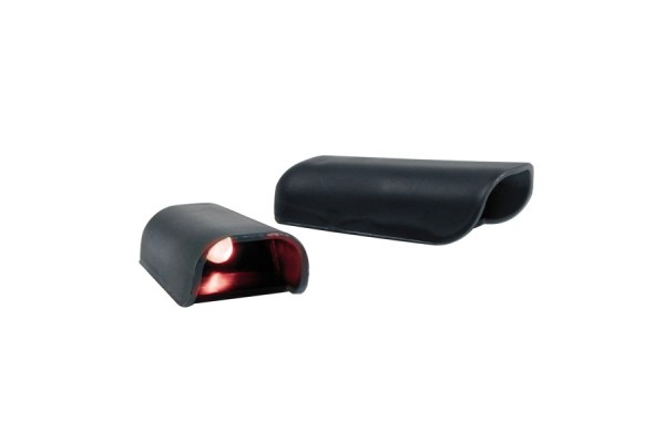 Lampa Λαμπακια Led Με Θηκη 12V L70459