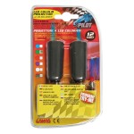 Lampa Λαμπακια Led Με Θηκη 12V L70459