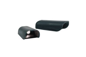 Lampa Λαμπακια Led Με Θηκη 12V L70461