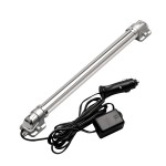 Lampa Μπαλαντεζα Φθοριου 350Χ35Χ29 12V/8W L72002 Lampa Μπαλαντεζα Φθοριου 350Χ35Χ29 12V/8W L72002