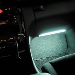 Lampa Μπαλαντεζα Φθοριου 350Χ35Χ29 12V/8W L72002 Lampa Μπαλαντεζα Φθοριου 350Χ35Χ29 12V/8W L72002