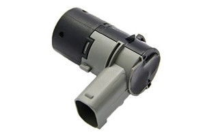 Αισθητήρας Παρκαρίσματος Bmw - Mini