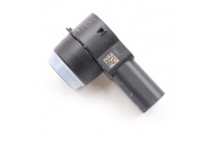 Αισθητήρας Παρκαρίσματος Citroen - Peugeot