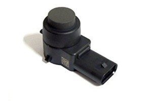 Αισθητήρας Παρκαρίσματος Mercedes Benz