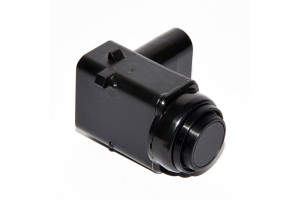 Αισθητήρας Παρκαρίσματος VW - Skoda - Audi - Seat - Porsche