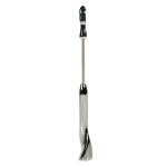 Lampa Κεραια Νικελ 15.5-22.5cm AIR-FLY L40198