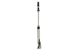 Lampa Κεραια Νικελ 15.5-22.5cm AIR-FLY L40198