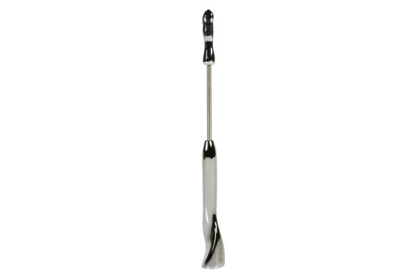 Lampa Κεραια Νικελ 15.5-22.5cm AIR-FLY L40198