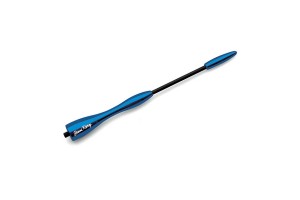 Simoni Racing Κεραια Οροφης 32V Μπλε 17cm ASR/31B