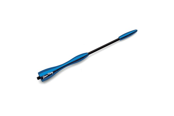Simoni Racing Κεραια Οροφης 32V Μπλε 17cm ASR/31B