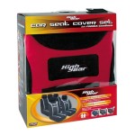Lampa Καλυμματα Καθισματος HIGH-GEAR L54846 Lampa Καλυμματα Καθισματος HIGH-GEAR L54846