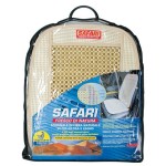Lampa Πλατοκαθισμα Μπεζ Safari L54302 Lampa Πλατοκαθισμα Μπεζ Safari L54302