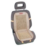 Lampa Πλατοκαθισμα Μπεζ Safari L54302 Lampa Πλατοκαθισμα Μπεζ Safari L54302